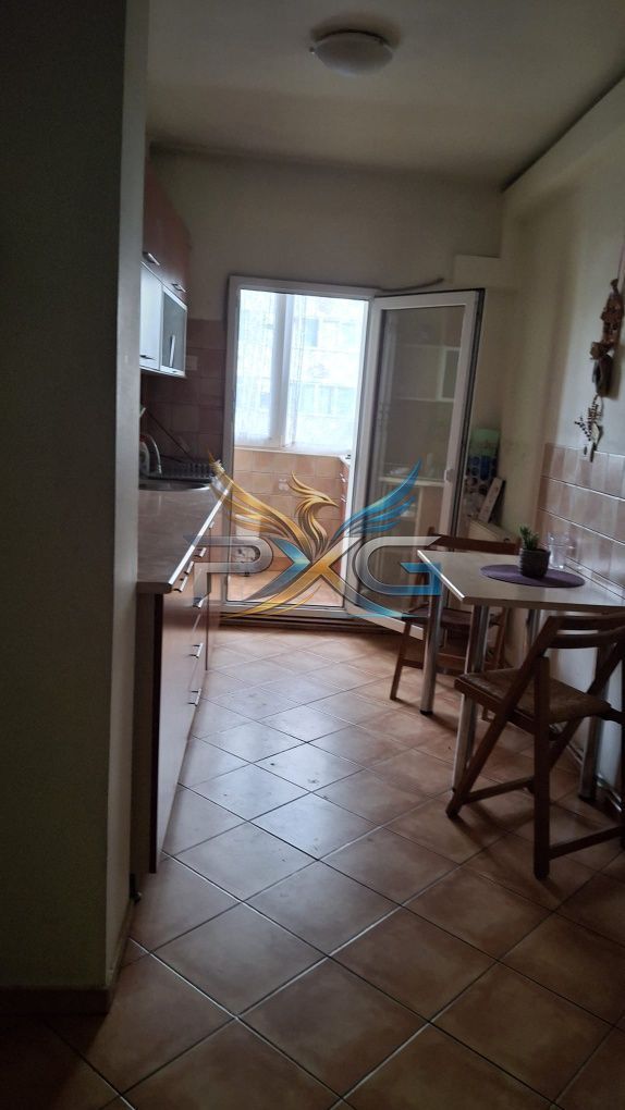 Apartament 3 camere Prelungirea Ghencea - Poză 7