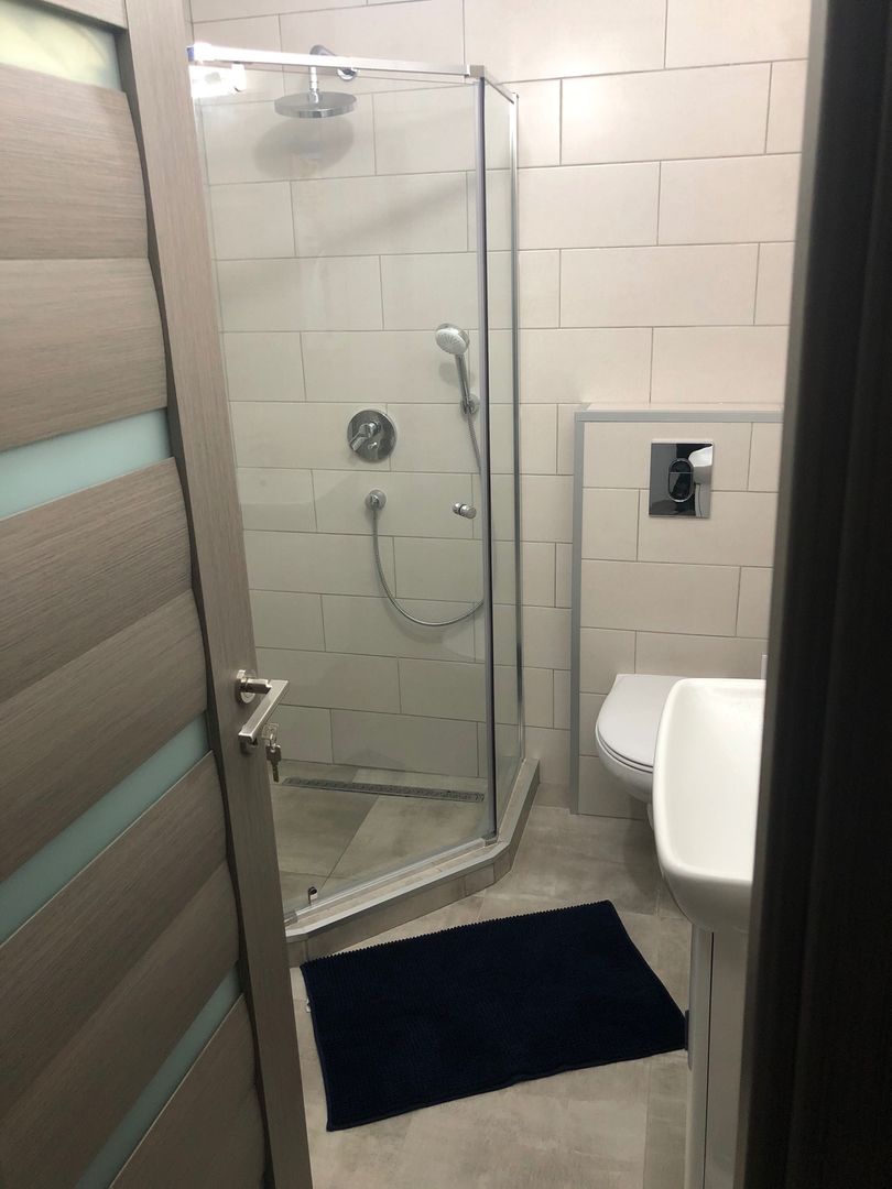 Garsoniera Judetean, 40mp, libera, mobilata, 93000Euro - Poză 6