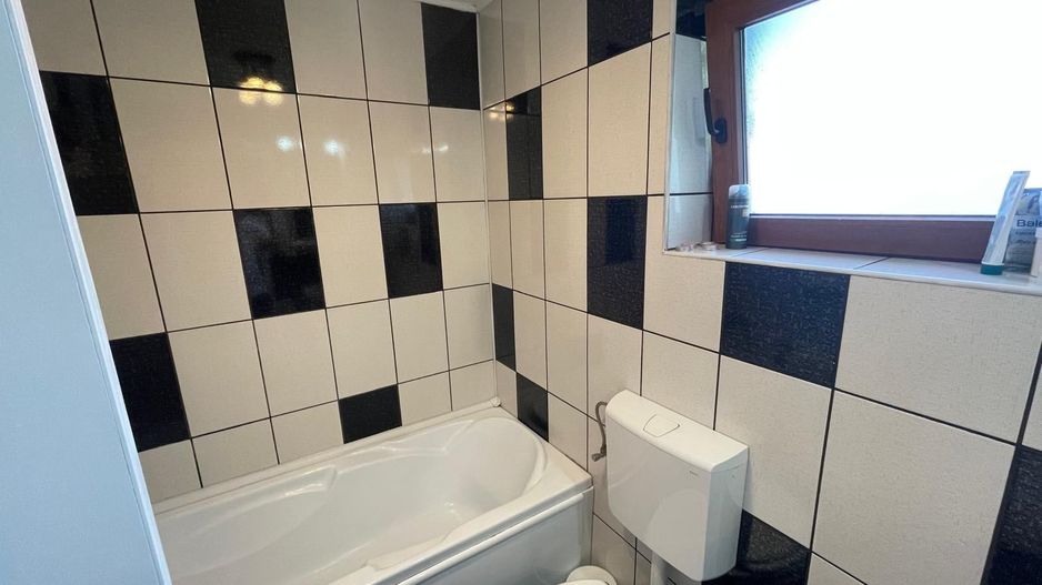 Casă de vânzare | Gilau | Acces privat - Poză 15