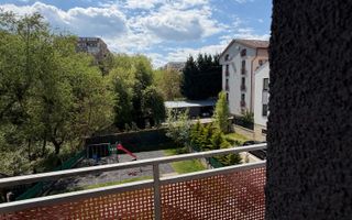 Apartament 4 camere | 90 mp | etaj intermediar | garaj | Zorilor - Poză 19