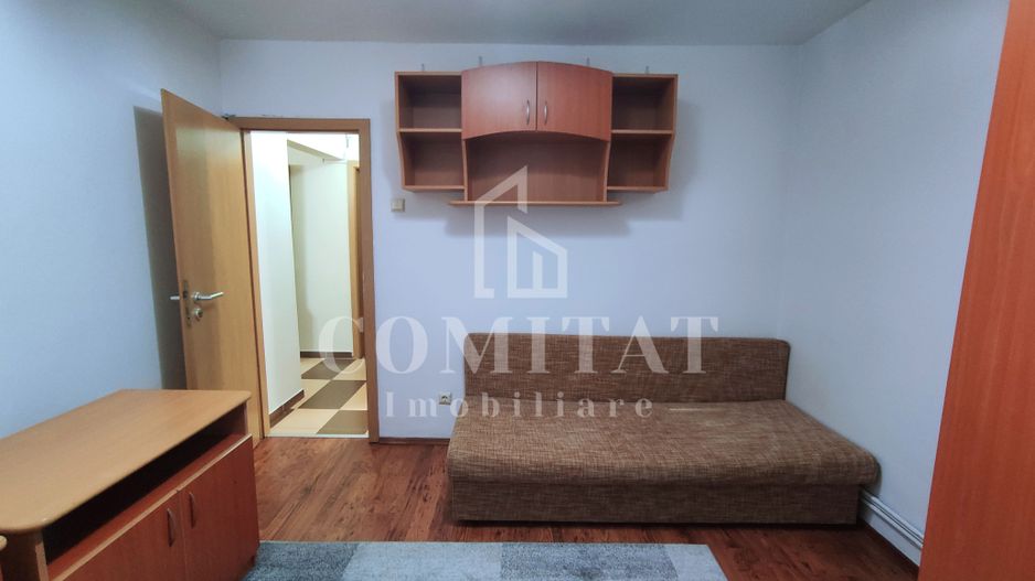 Apartament de vânzare | 2 camere | etaj 2 | Policlinica Grigorescu - Poză 11