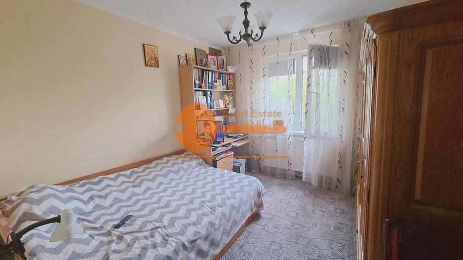 Apartament cu 2 camere Colentina(Centrala Proprie) - Poză 1