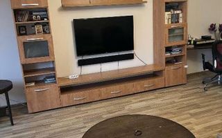 Inchiriere Apartament cu Centrala Unirii Mămulari - Poză 2