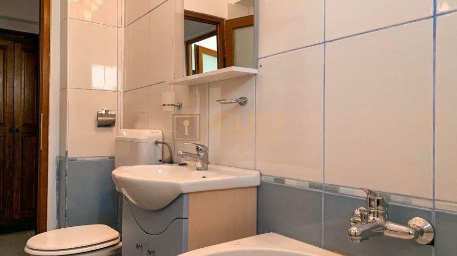 Ultracentral, centrală proprie -cu vedere spre Catedrală-Piata Operei - Poză 12