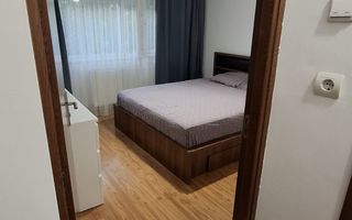 AP. 2 CAMERE- APARATORI, REABILITAT, MASINA DE SPALAT VASE, METROU - Poză 5