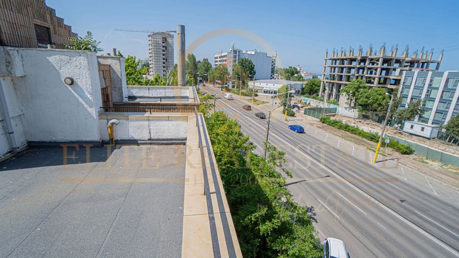 Super ocazie! Imobil de vanzare, în Stațiunea Mamaia-Cazino - Poză 32