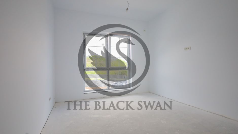 Vila de Vis cu 5 camere de vanzare | Paulesti, Prahova | COMISION0% - Poză 29