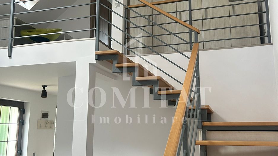 Apartament cu 2 camere | Curte | Zona Piata 14 Iulie - Grigorescu - Poză 3