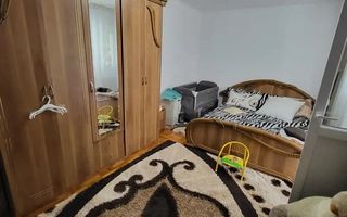 Lipovei | 2 camere | Decomandat | Centrala proprie | 2 balcoane - Poză 2