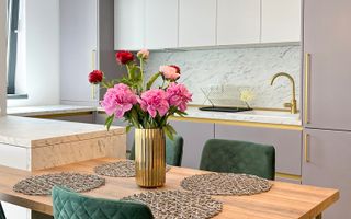 Chirie | Apartament 2 camere | Herăstrău - Poză 6