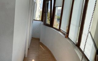 2 camere- Piata Iancului - Poză 8