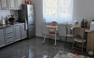 Apartament 4 camere, Ciurea, Iași - Poză 4