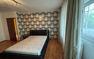 Garsonieră | Lângă Teatrul Masca | Renovată complet - Poză 2