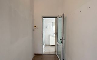 Spatiu Comercial Open Space | 82mp utili | Bulevardul Cetatii - Poză 5