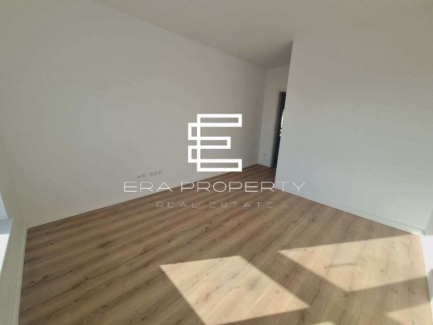 Apartament 2 camere, 56 mp   Doamna Stanca, Selimbar - Poză 4