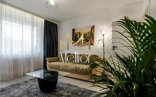 Apartament 3 camere decomandate total renovat Gheorgheni, zona Mercur! - Poză 4