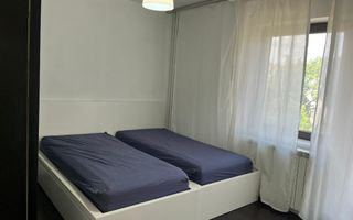 Apartament de inchiriat pe perioada mai lunga sau mai scurta - Poză 19