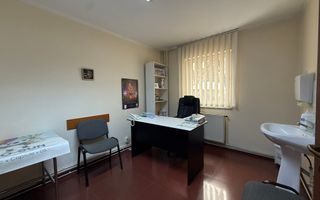 SAD potrivit pentru cabinet/birou | Vad excelent – Bd. Liviu Rebreanu - Poză 5