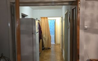 Vanzare Apartament 2 Camere pe Bulevardul Unirii – VEDERE EXCLUSIVĂ LA FÂNTÂNI - Poză 7