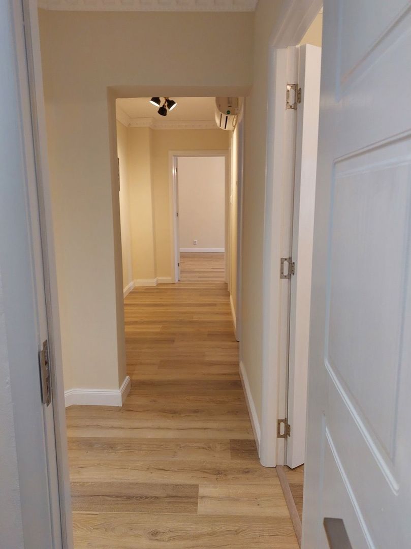 APARTAMENT 2 CAMERE | METROU | PIATA VICTORIEI - Poză 13