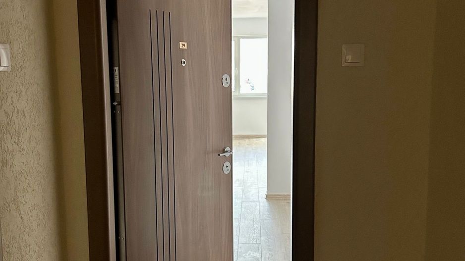 Ap 29 Teilor Residence - 2 camere FINISAT - Poză 4