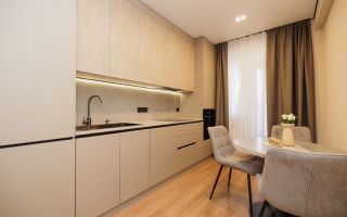 Vânzare, apartament, 1 cameră, Strada Vasile Dokuceaev, Telecentru - Poză 7