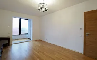 Apartament 3 camere Dorobanti Capitale | 3 Terase | Loc de parcare - Poză 12