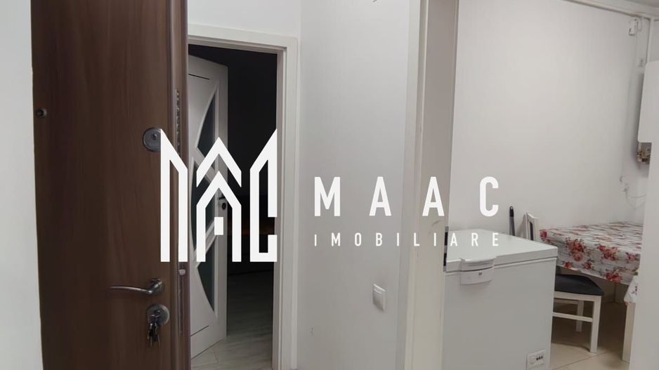 Apartament 3 camere | 99Mp | Etaj 1|Zona Tineretului - Poză 3