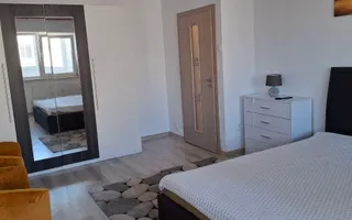PRIMA INCHIRIERE GARSONIERA Timpuri Noi  L269 - Poză 12