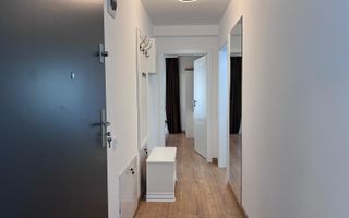 Apartament de 2 camere, 70mp, zona strazii Eugen Ionesco - Poză 7