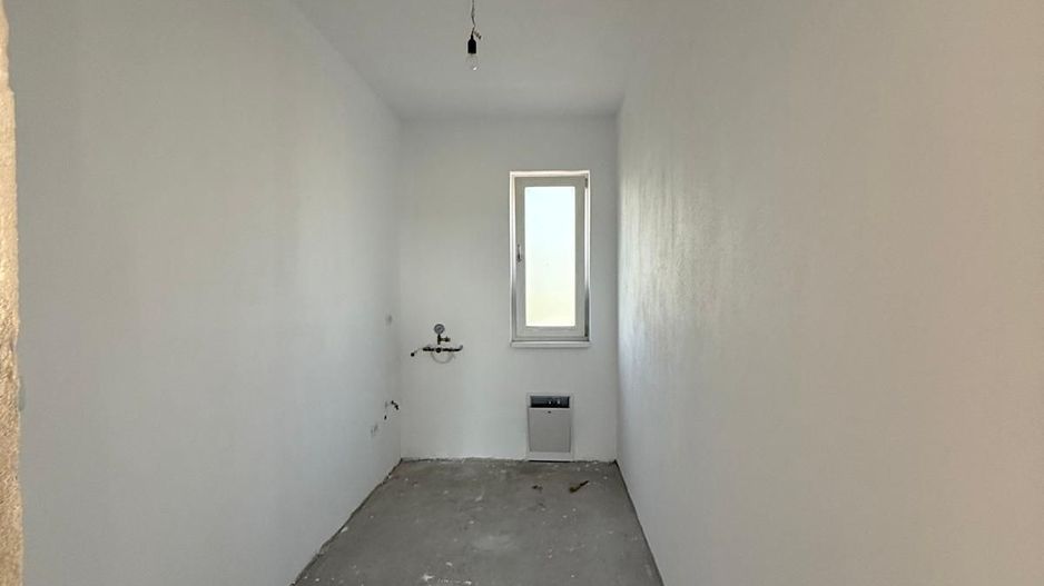 Casa individuala - 3 dormitoare- zona Ikea Dumbravita - Poză 10