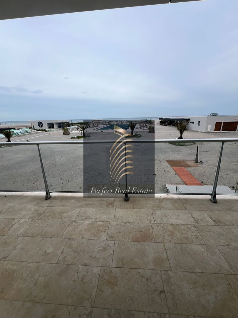 Apartament de lux , în elegantul complex rezidențial Caelia - Poză 18