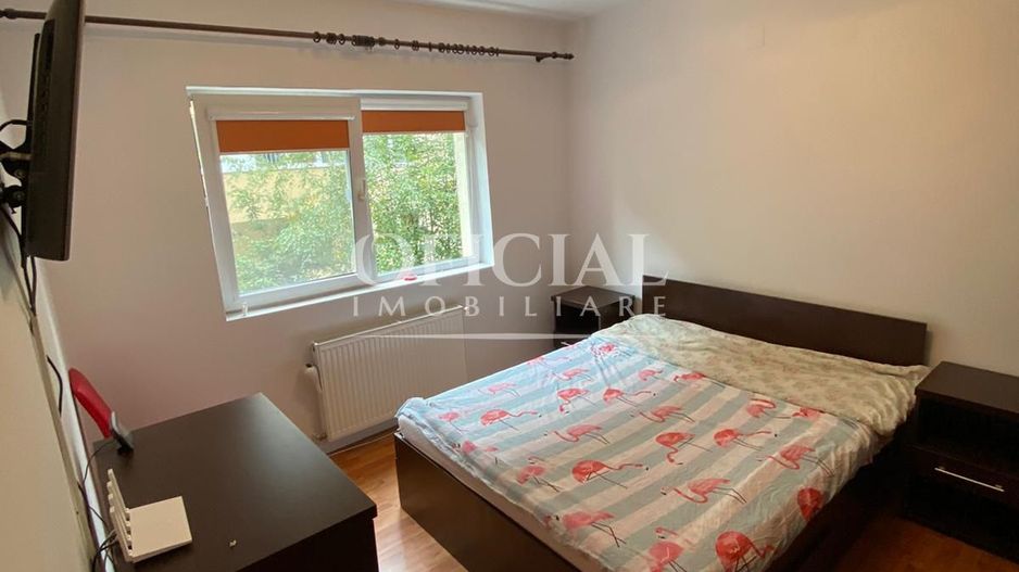 Apartament 2 Camere | 55 Mp | Parcare | Zona Floresti Florilor KIK - Poză 1