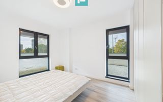 Apartament modern în complexul ISHO, Timișoara - Poză 13