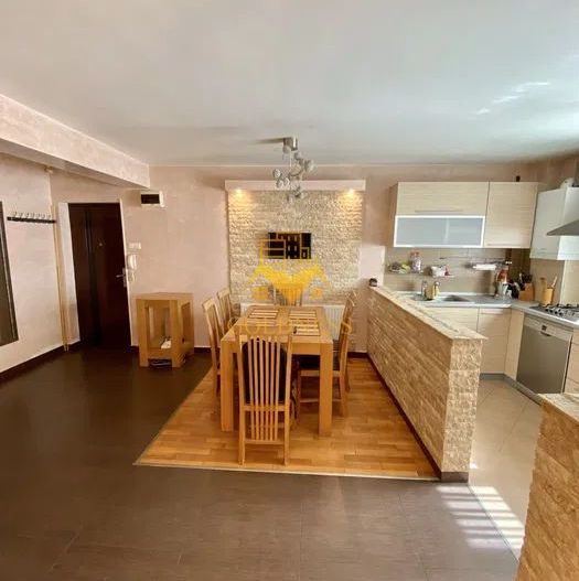 2 camere, Garaj, Modern, Profi Go, Mega Image, Mehedinti, Manastur - Poză 4