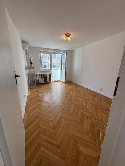 Apartament cochet 2 camere | Kiseleff – Clucerului – Arcul de Triumf - Poză 7