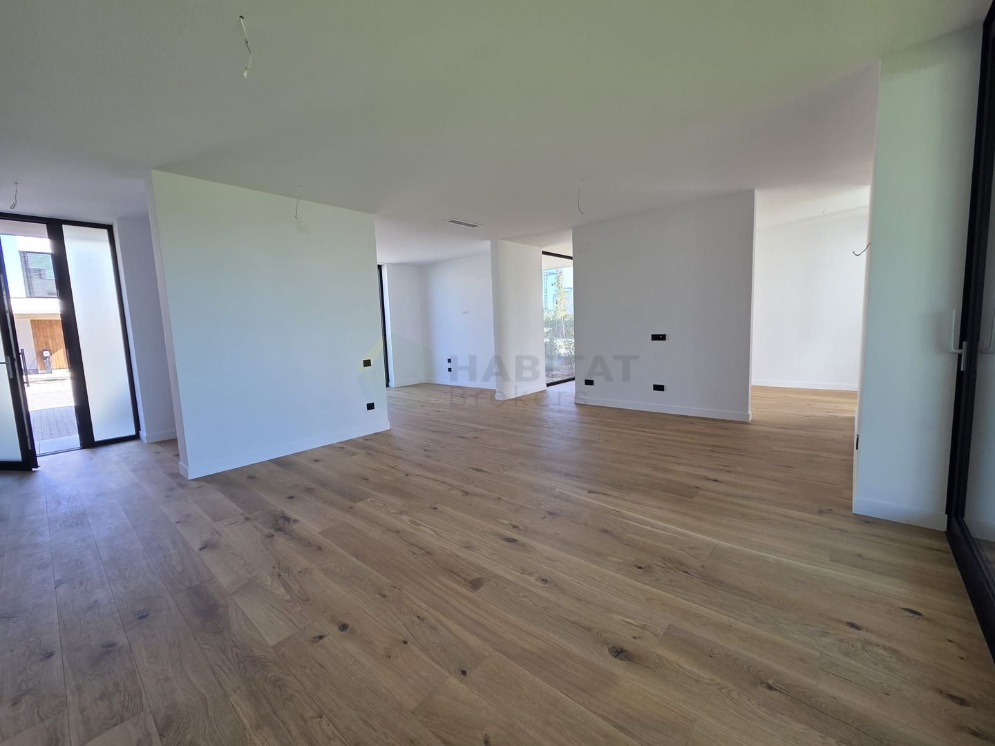 Vilă exclusivă în Amber Forest | 160 mp   | Teren 432 mp | 0% comision - Poză 6