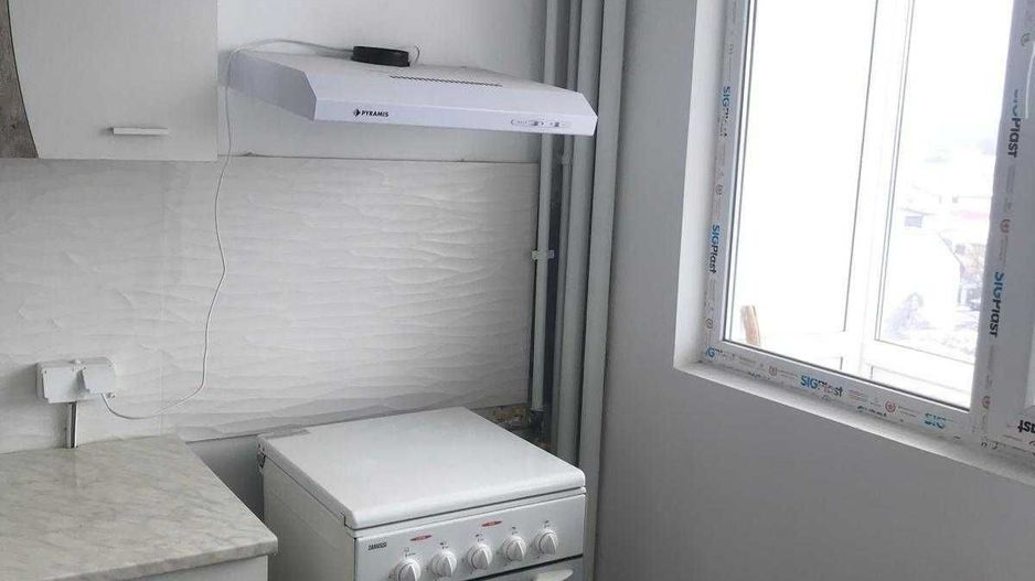Apartament 2 camere-Piata Domenii, Bucuresti - Poză 3