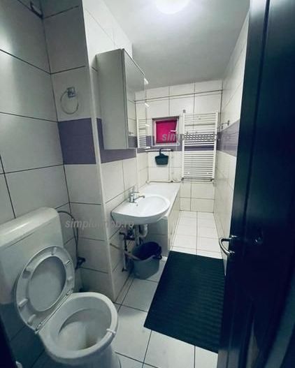 Metrou Piata Sudului 2 camere decomandat sector 4 - Poză 9