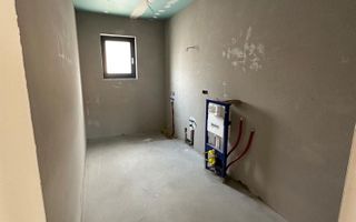 Casa Individuala pe un Singur Nivel | Parcare Acoperita | Popesti - Poză 6