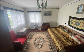 APARTAMENT LA CASA, 101 MP, CAMPULUNG, CENTRU - Poză 7