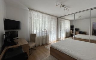 Vanzare apartament 3 camere in Manastur - Poză 8