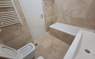 Penthouse de LUX – Parcul Cazzavillan | Vânzare și Închiriere - Poză 22