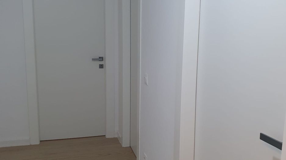 Apartament 2 camere cu vedere spre parc | Nusco City, faza 2 - Poză 11