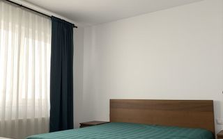 Apartament cu 2 camere | balcon | Cartier Bună Ziua - Poză 3