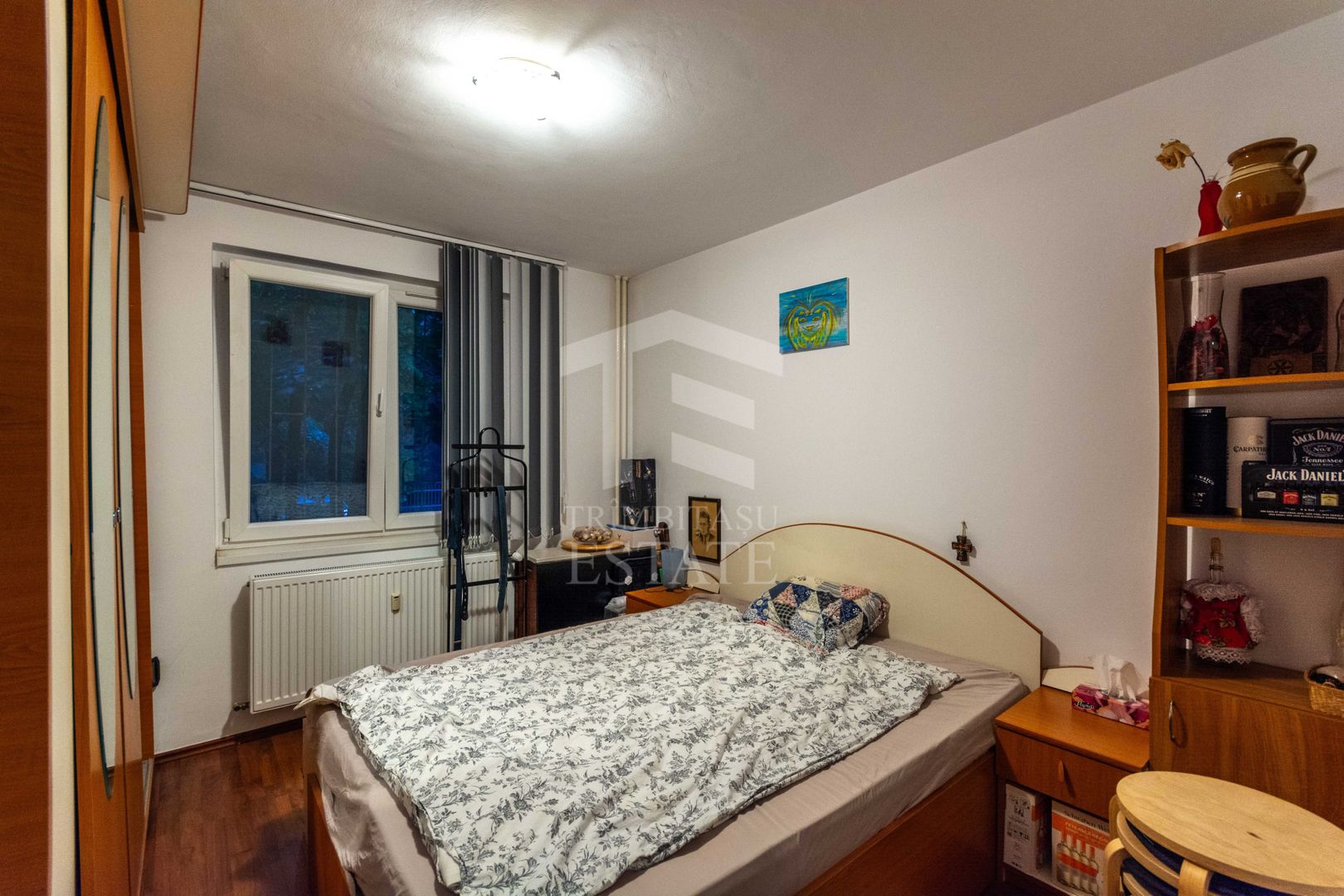 Arena Nationala, Basarabia Apartament 3 camere - Poză 7