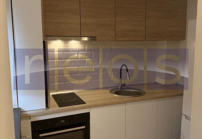 VANZARE 2 CAMERE COMPLET MOBILAT ȘI UTILAT, PARCARE INCLUSĂ - Poză 5