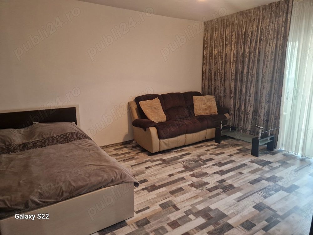 garsoniera - Poză 6