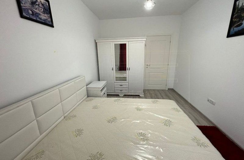 Apartament NOU 2 camere decomandat Lacul Venetia - Tatarasi - Poză 10