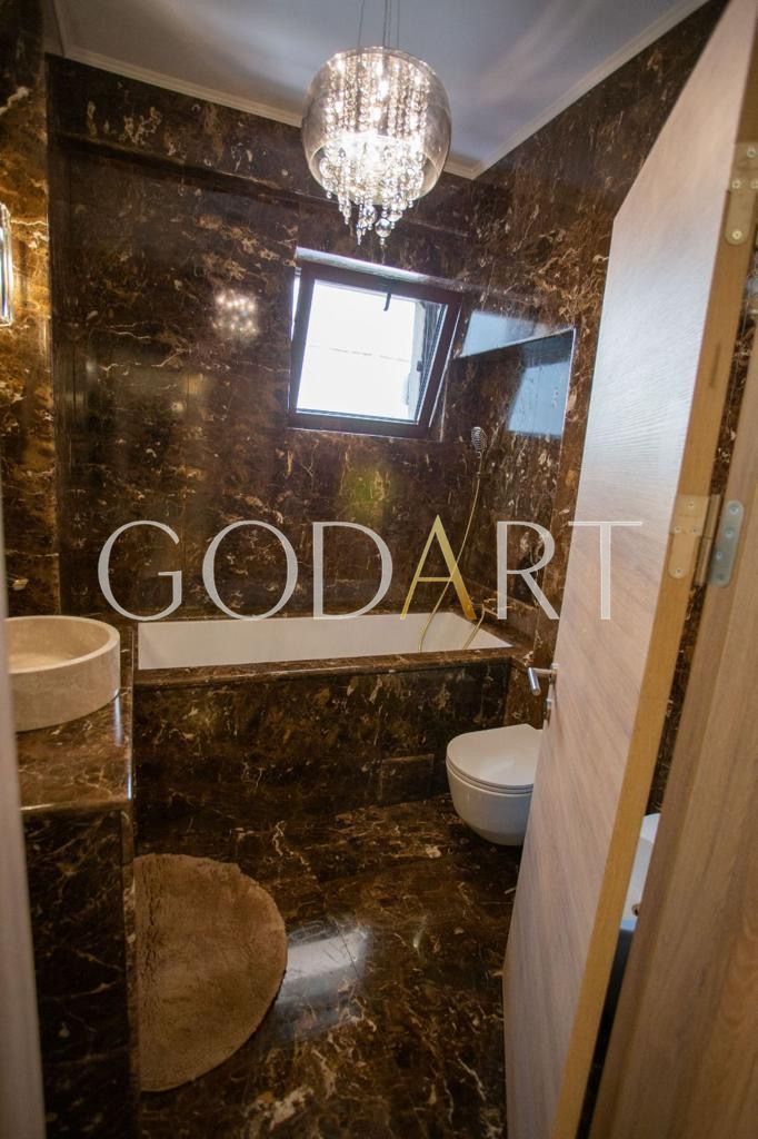 Herăstrău Exclusiv | 4 camere | 145 mp | Finisaje premium - Poză 25